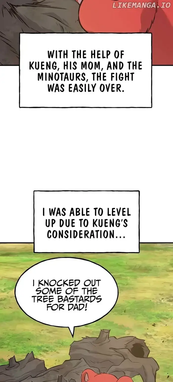 Solo Farming In The Tower - Chapter 69 image 44_optimized_optimized